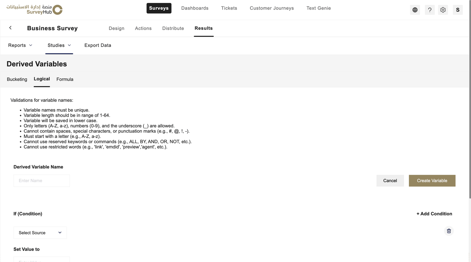 A screenshot of a computer  AI-generated content may be incorrect.