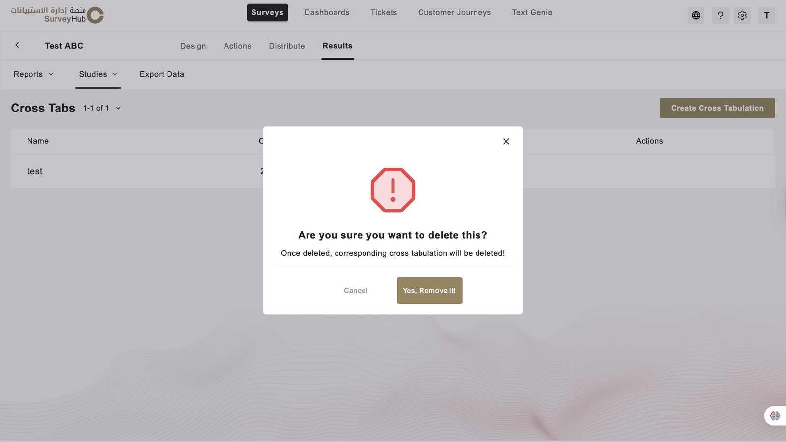 A screenshot of a computer  AI-generated content may be incorrect.