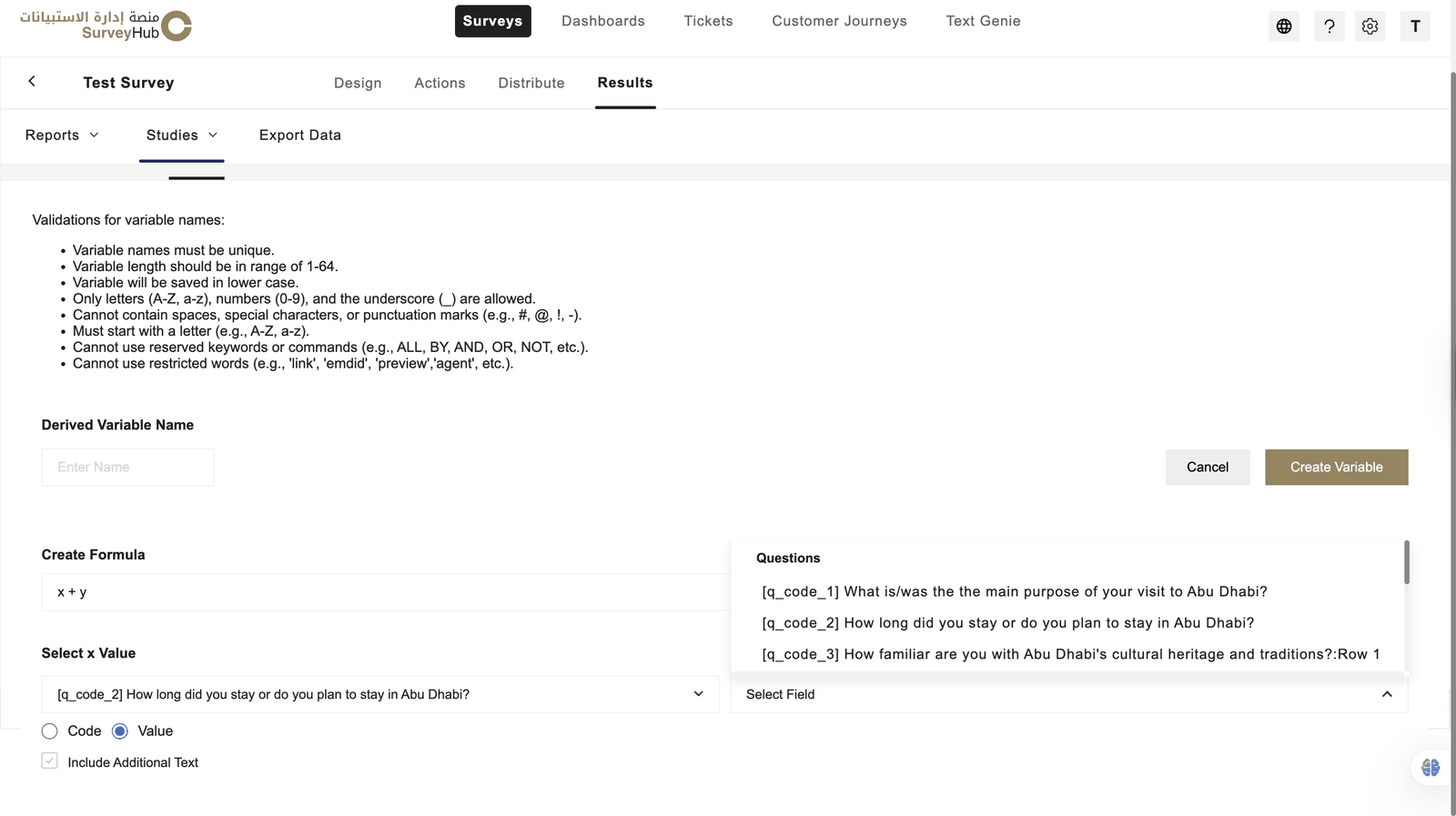 A screenshot of a computer  AI-generated content may be incorrect.