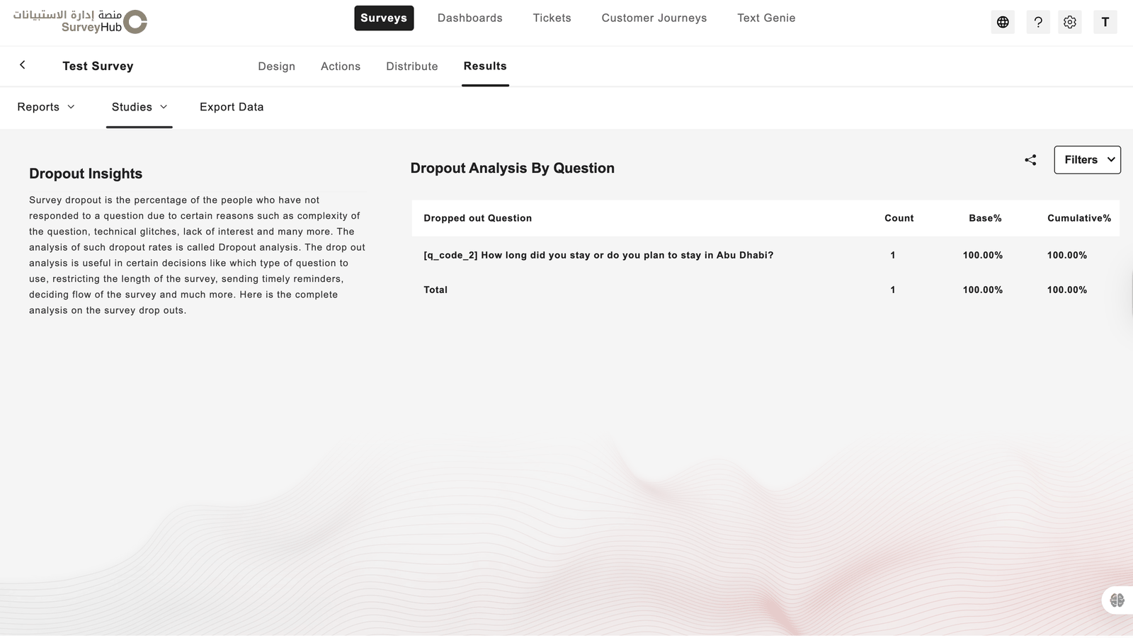 A screenshot of a web page  AI-generated content may be incorrect.