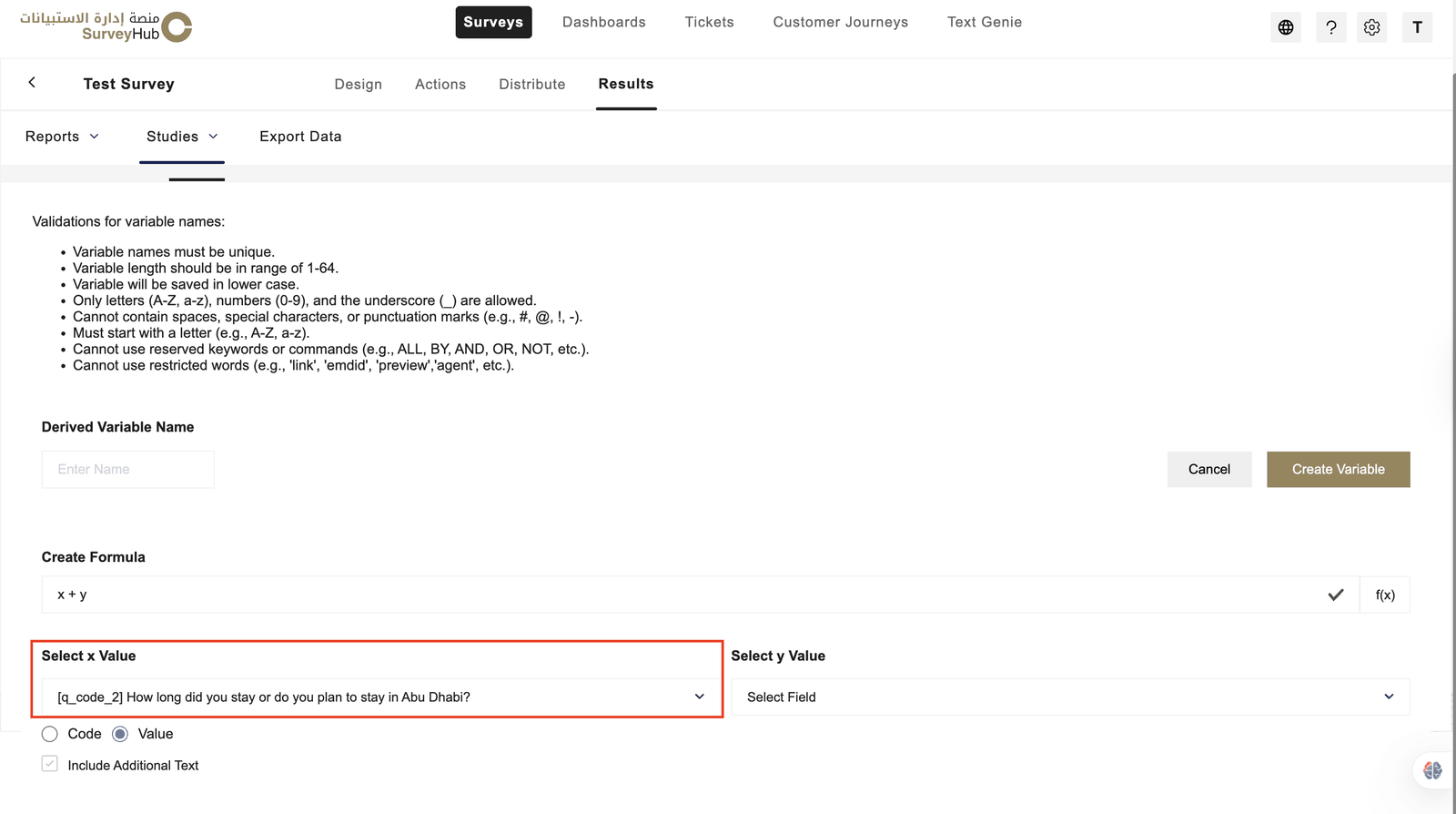 A screenshot of a computer  AI-generated content may be incorrect.