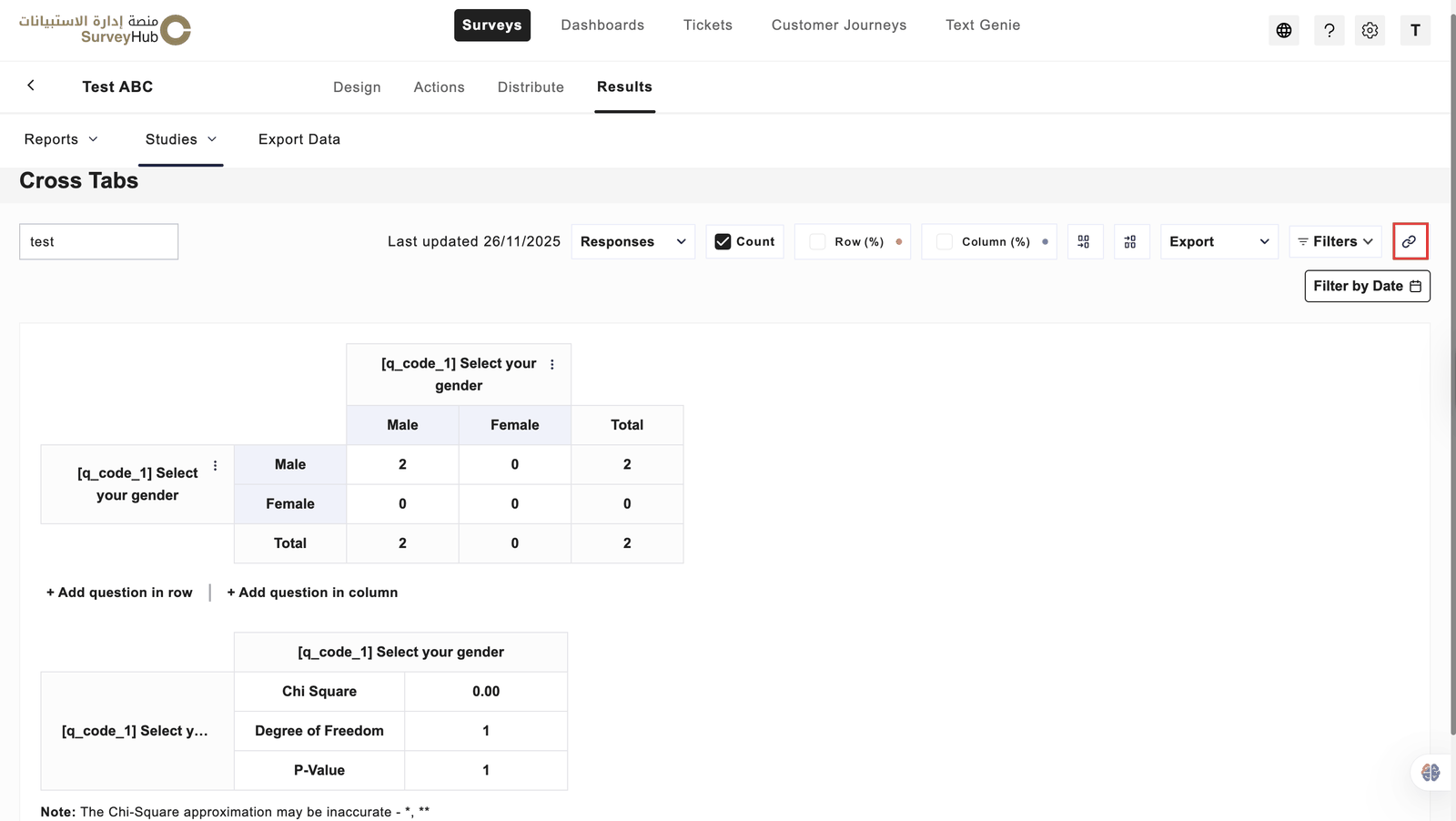 A screenshot of a computer  AI-generated content may be incorrect.