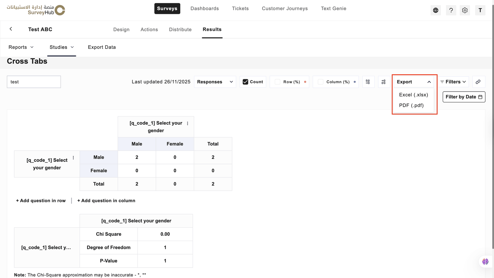 A screenshot of a computer  AI-generated content may be incorrect.