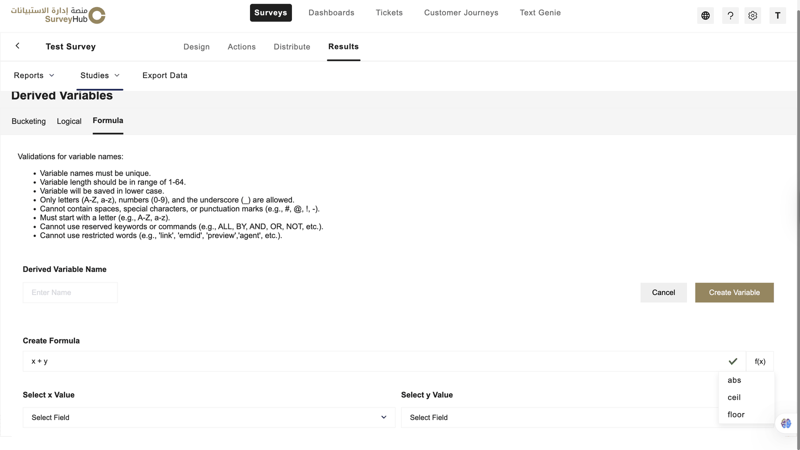 A screenshot of a computer  AI-generated content may be incorrect.