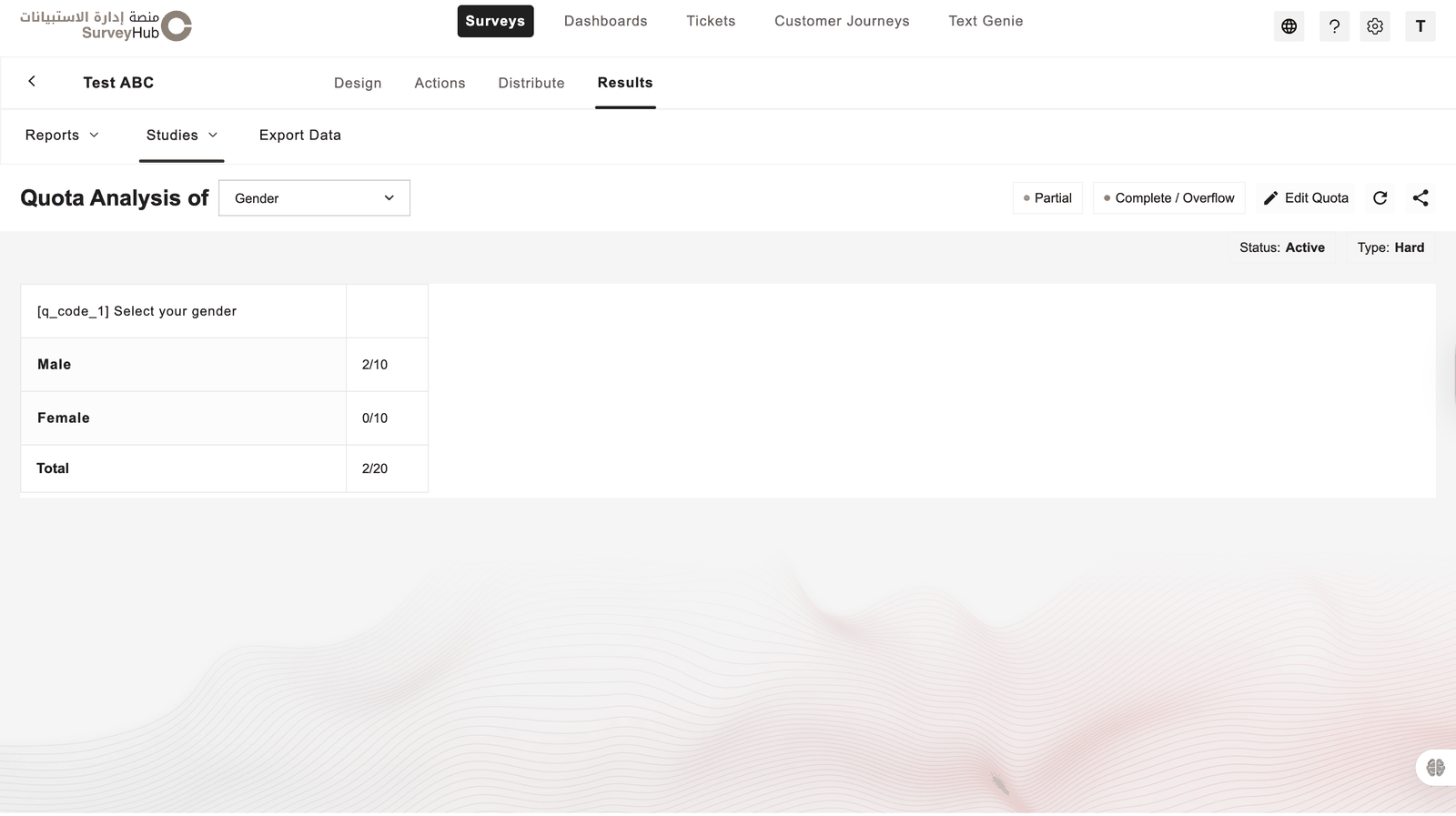 A screenshot of a computer  AI-generated content may be incorrect.