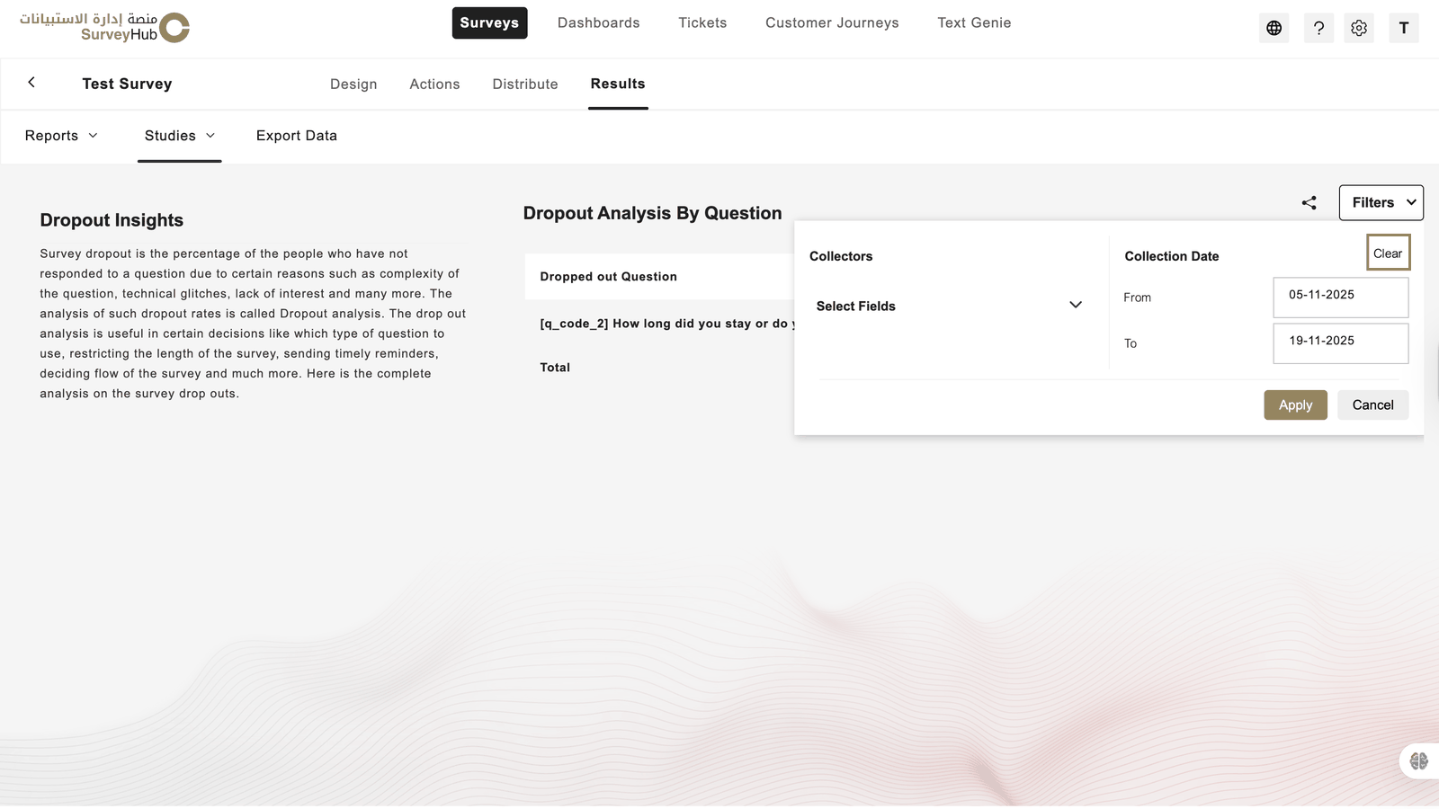 A screenshot of a computer  AI-generated content may be incorrect.