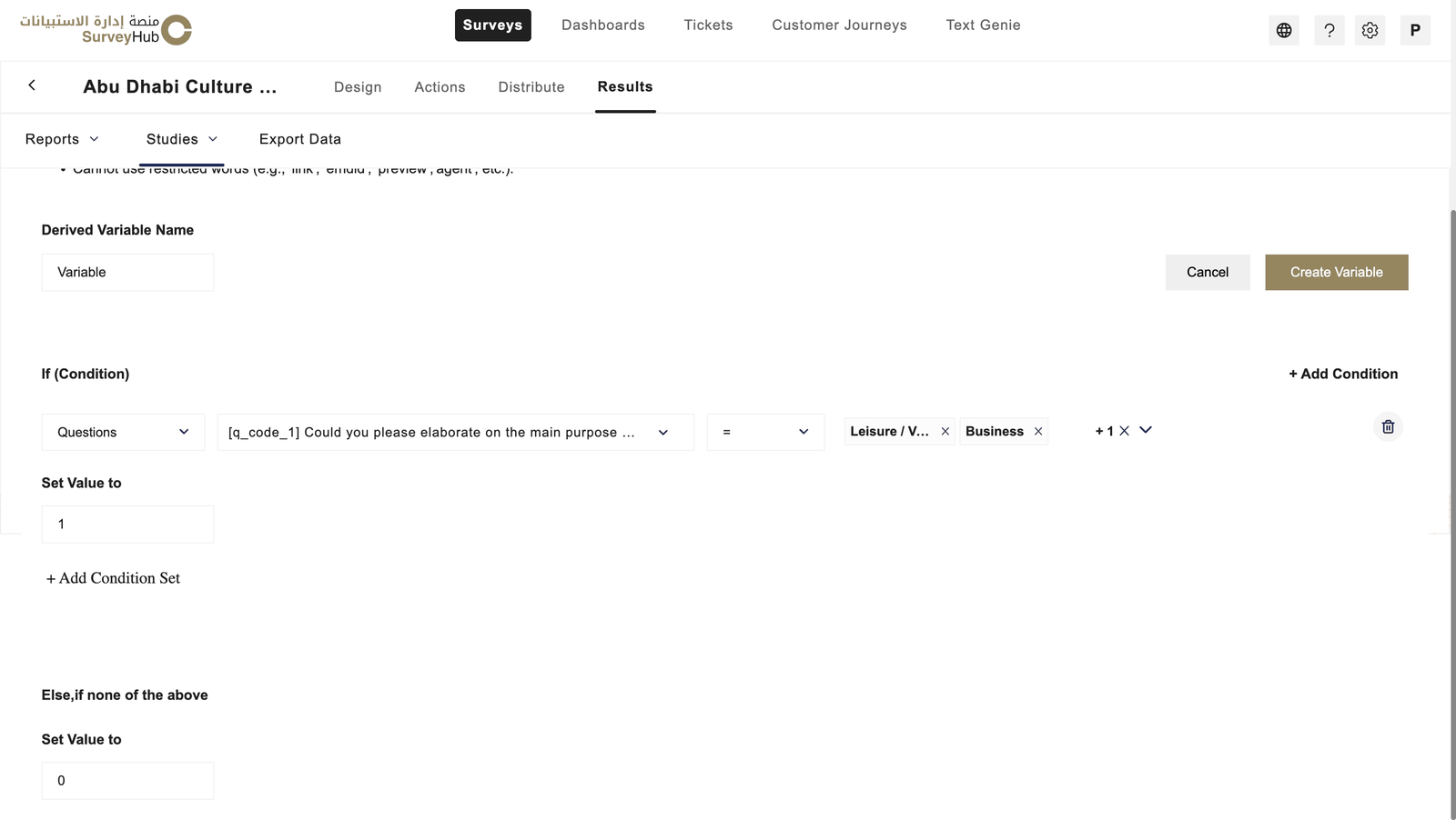 A screenshot of a computer  AI-generated content may be incorrect.