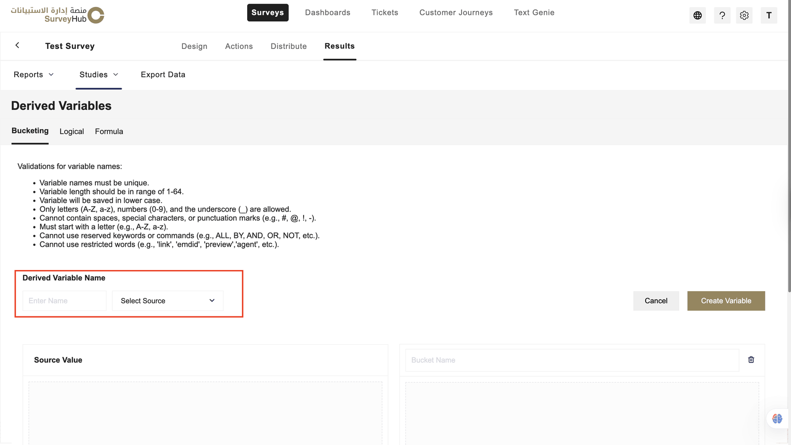 A screenshot of a computer  AI-generated content may be incorrect.