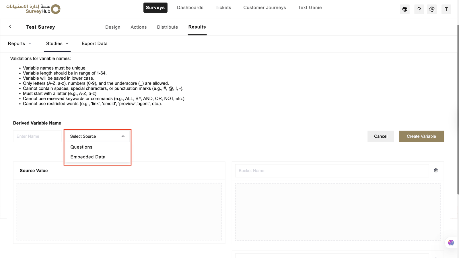 A screenshot of a computer  AI-generated content may be incorrect.