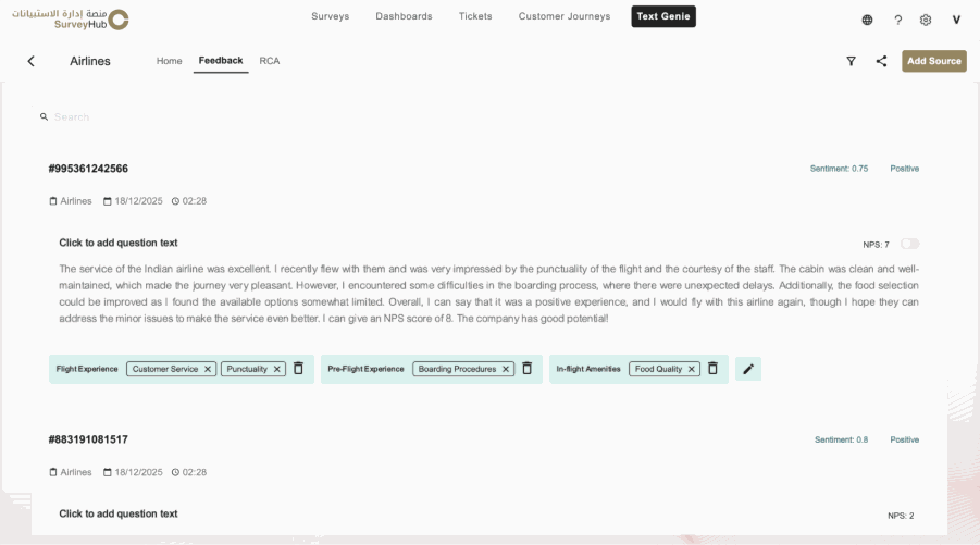 A screenshot of a computerAI-generated content may be incorrect.