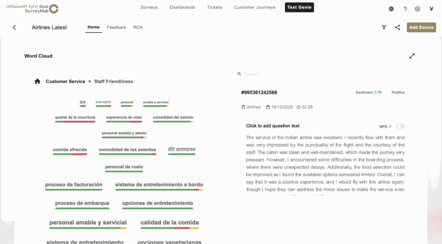 A screenshot of a computerAI-generated content may be incorrect.