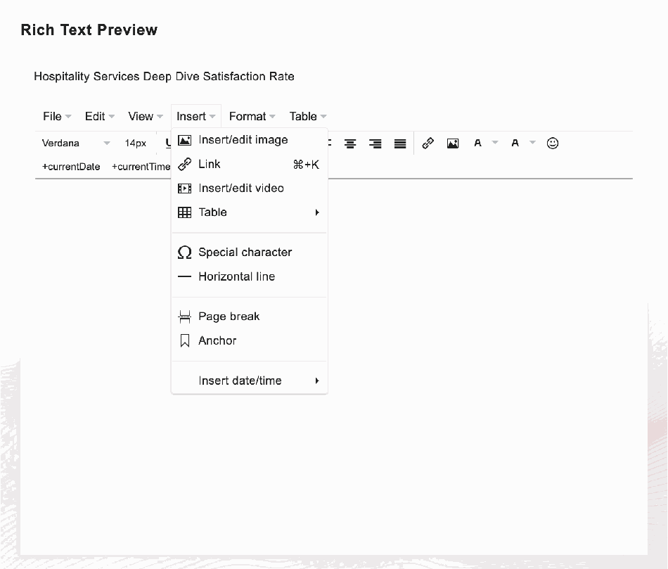 A screenshot of a computerAI-generated content may be incorrect.