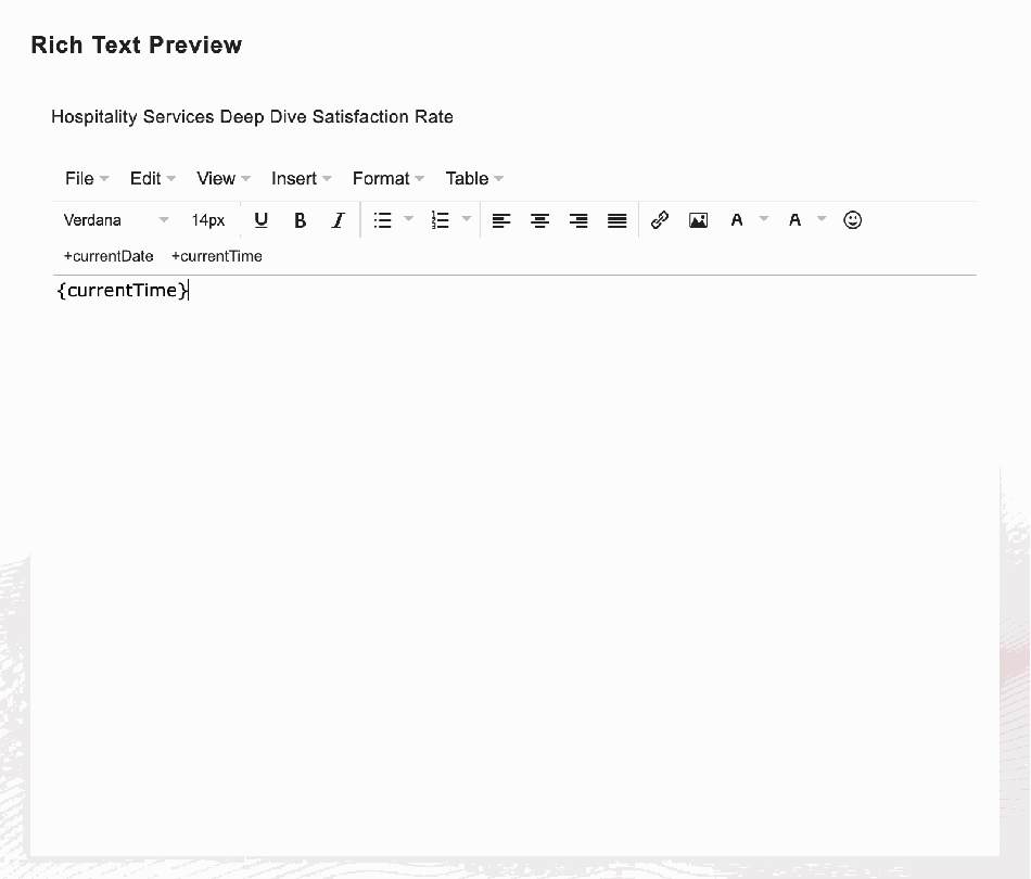 A screenshot of a computerAI-generated content may be incorrect.
