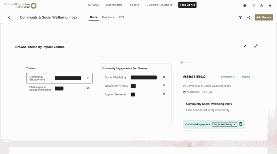A screenshot of a computerAI-generated content may be incorrect.