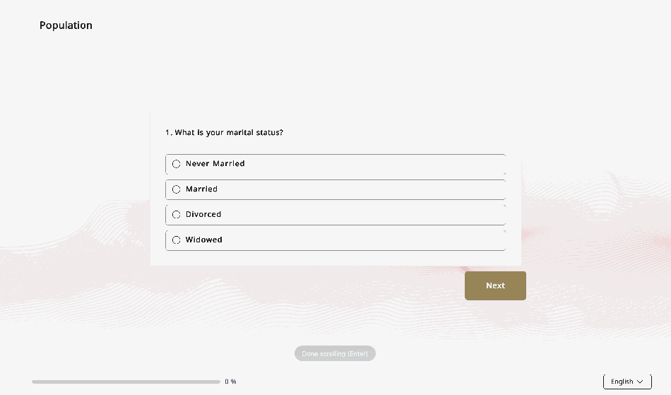 A screenshot of a computerAI-generated content may be incorrect.