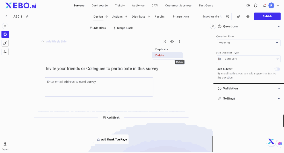 A screenshot of a computerAI-generated content may be incorrect.