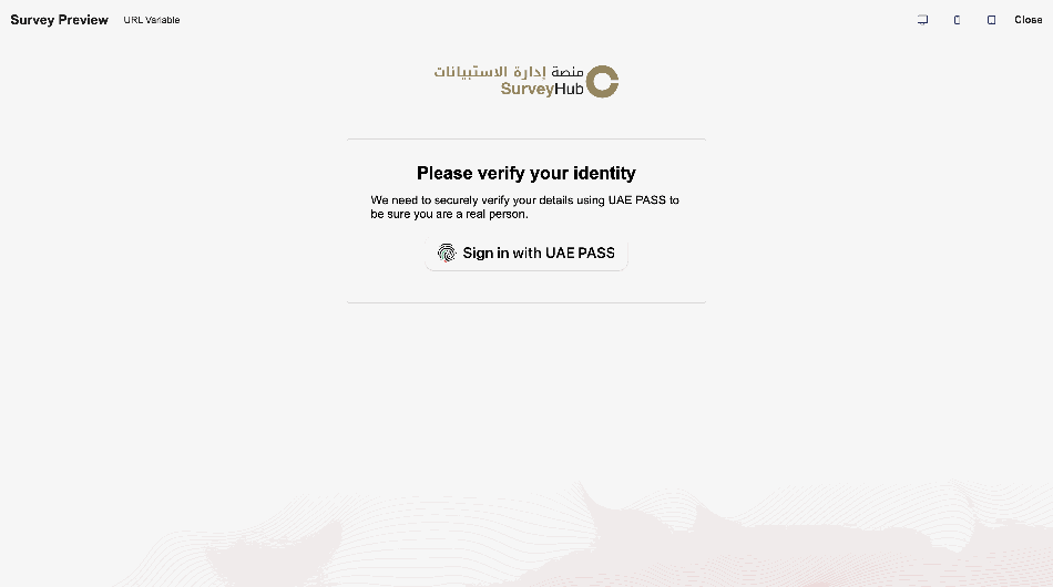 A screenshot of a phoneAI-generated content may be incorrect.
