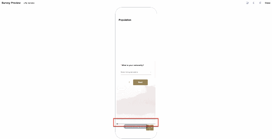 A screenshot of a phoneAI-generated content may be incorrect.