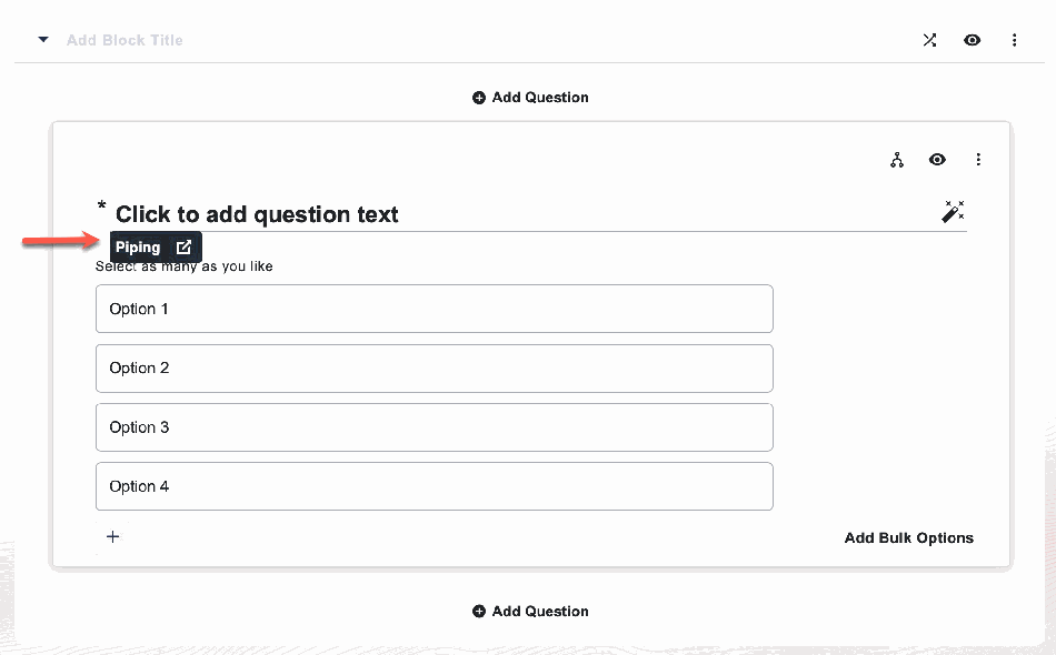 A screenshot of a computerAI-generated content may be incorrect.